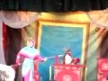 丝弦《二进宫》剧情介绍_演员郑东来主演_戏曲下载 丝弦《二进宫》剧情介绍_演员郑东来主演_戏曲下载