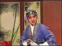 保定老调《呼家将》第二本2-2 呼延庆智斗庞太师，忠良之后复仇记下载