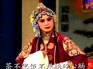丝弦《杨继业归宋》 杨家将忠勇传奇,归宋护国展风华 丝弦《杨继业归宋》 杨家将忠勇传奇,归宋护国展风华