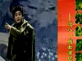 丝弦八一建军节样演戏演唱会 - 精彩绝伦的传统戏曲盛宴 丝弦八一建军节样演戏演唱会 - 精彩绝伦的传统戏曲盛宴