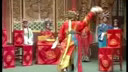 秦腔经典剧目《丝弦大保国上》，李元春等主演，剧情介绍及下载资源下载