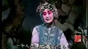丝弦【李天宝吊孝】- 经典戏曲下载 - 高清音质，精彩剧情不容错过！下载