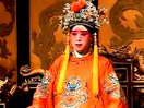 遇皇后.打龙袍