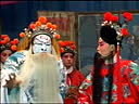 保定老调《反云南》- 臧万祥主演，经典戏曲下载
