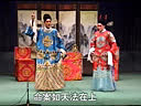 保定老调《杜十娘后传》2-2 陈金焕、毛素欣主演，精彩剧情不容错过下载
