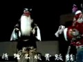 丝弦胭脂下