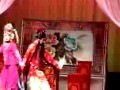 丝弦卖妙郎 京剧经典剧目 张美娟杨荣环主演 11月8日军区礼堂演出下载