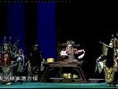 保定老调《潘杨讼》- 韩文梅主演 - 经典戏曲下载 保定老调《潘杨讼》- 韩文梅主演 - 经典戏曲下载