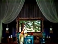 丝弦《白罗衫》- 经典戏曲下载 | 王永春、张鹤林主演下载