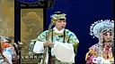 保定老调《潘杨讼》 经典戏曲，韩文梅主演，精彩不容错过！