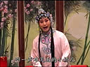 保定老调《呼家将》第三本1-2场 | 齐秀坤、毛素新主演 | 经典戏曲下载下载