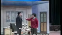 七品村官