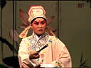 保定老调《盘夫索夫》-经典戏曲下载，感受传统艺术魅力下载