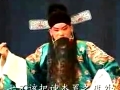 丝弦戏经典剧目《丝弦-商容碰殿（妲己乱宫）》 精彩剧情、知名演员演绎，不容错过！下载