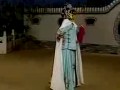 丝弦名段赏析 曹美格精彩演绎,感受戏曲独特魅力 丝弦名段赏析 曹美格精彩演绎,感受戏曲独特魅力