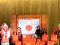 丝弦铡徐梦下