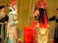 丝弦-赵子丹征西-上