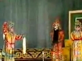 丝弦戏《反五关》上集 - 张鹤林主演，精彩不容错过！