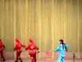 丝弦呼延庆征西 - 戏曲下载网站提供高清完整版在线观看及下载服务下载