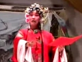 王莽篡位之柴夫人 河北梆子经典剧目 刘秀起兵讨莽 阴丽华搬兵救主 戏曲下载下载