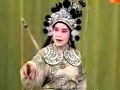 丝弦戏曲下载 经典剧目《燕王扫北》、《姑嫂斗》，感受传统艺术魅力！下载