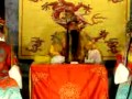 丝弦调寇03 戏曲下载 - 经典剧目在线观看与下载 丝弦调寇03 戏曲下载 - 经典剧目在线观看与下载