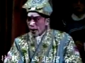 丝弦胭脂