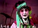 丝弦《胭脂》-上 下载|经典戏曲全集|高清MP4格式|免费在线观看 丝弦《胭脂》-上 下载|经典戏曲全集|高清MP4格式|免费在线观看