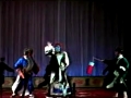 丝弦《白罗衫》下载 - 王永春、张鹤林主演戏曲资源下载