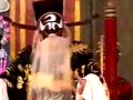 《丝弦》 精彩绝伦的戏曲佳作,不容错过! 《丝弦》 精彩绝伦的戏曲佳作,不容错过!