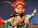保定老调《大刀王怀女》全集在线观看 - 戏曲下载网下载