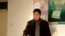 石家庄丝弦―收岑鹏