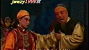 丝弦名段精选-03下载,戏曲资源分享 丝弦名段精选-03下载,戏曲资源分享