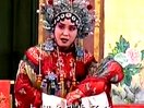 丝弦名段精选 - 02 精彩戏曲片段合集,领略丝弦戏曲独特魅力 丝弦名段精选 - 02 精彩戏曲片段合集,领略丝弦戏曲独特魅力