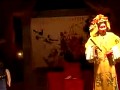 丝弦调寇02 戏曲全本下载_河北梆子经典剧目高清MP4资源 丝弦调寇02 戏曲全本下载_河北梆子经典剧目高清MP4资源
