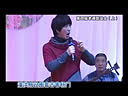 第四届保定老调联谊会 戏曲爱好者的盛会，传承与弘扬保定老调