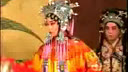 老调丝弦版《白鹿原（上）》全集高清下载_戏曲经典剧目在线观看 - 戏曲下载网下载