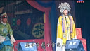丝弦《燕王扫北》 精彩绝伦的历史传奇大剧,不容错过! 丝弦《燕王扫北》 精彩绝伦的历史传奇大剧,不容错过!