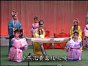 保定老调《呼家将》第一本1-3 - 精彩剧情不容错过