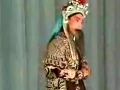 丝弦-反五关-中