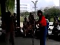 丝弦票友经典唱段下载,戏曲爱好者必藏! 丝弦票友经典唱段下载,戏曲爱好者必藏!