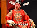 保定老调《白罗衫》- 石艳梅主演戏曲下载 保定老调《白罗衫》- 石艳梅主演戏曲下载