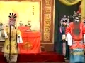 《丝弦砸銮驾上2》 精彩续集，宫廷斗争激烈上演！