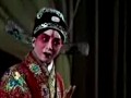 丝弦《白罗衫》- 戏曲下载 - 演员王永春、张鹤林主演下载