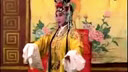 丝弦砸銮驾上2