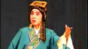 五女拜寿 昆曲经典全本下载 - 浙江昆剧团主演汪世瑜等演绎家族恩怨情仇下载