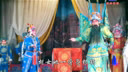 丝弦戏《燕王扫北》 经典剧目，精彩剧情不容错过！下载