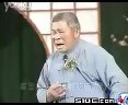 老婆子撞柱血飞溅_《清风亭》豫剧选段_李树建 - 戏曲下载网下载
