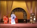 莆仙戏《皇帝坐牢》经典选段_第一场_(1) - 戏曲下载网下载