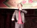 《秦香莲》豫剧选段 经典剧情，悲情演绎，感受戏曲魅力下载
